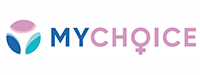 MYCHOICE Logo
